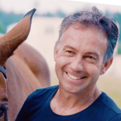 Markus Eschbach-Kindler